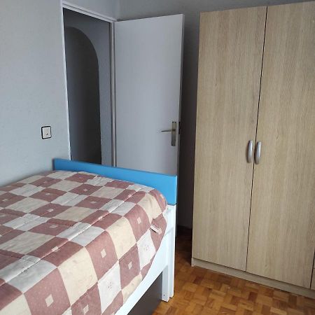 Apartamento Amezti إليزوندو المظهر الخارجي الصورة