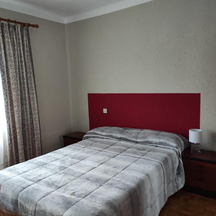 Apartamento Amezti إليزوندو المظهر الخارجي الصورة