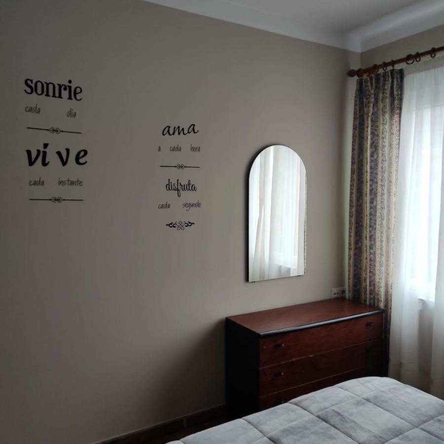 Apartamento Amezti إليزوندو المظهر الخارجي الصورة