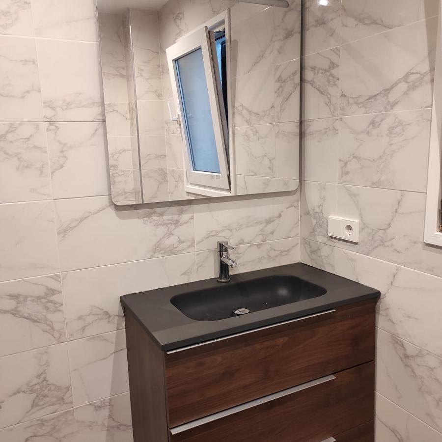Apartamento Amezti إليزوندو المظهر الخارجي الصورة