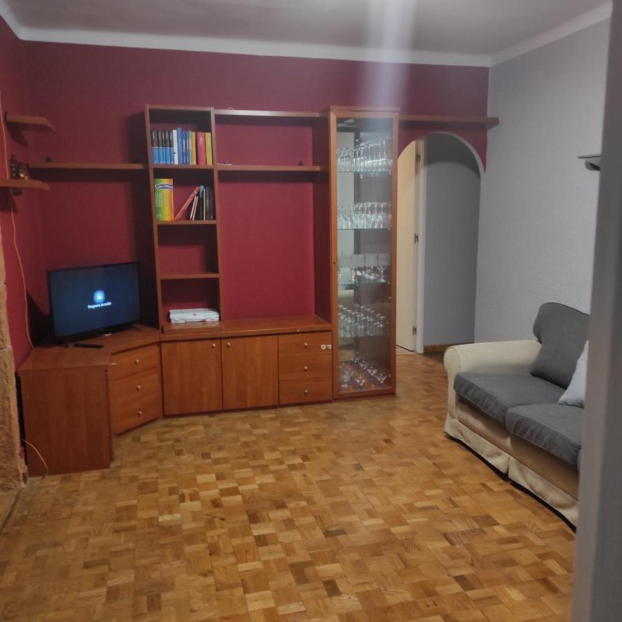 Apartamento Amezti إليزوندو المظهر الخارجي الصورة